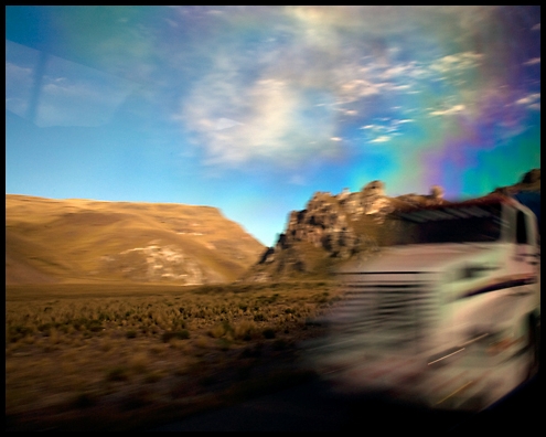 Ghost Truck of Highway 30.jpg